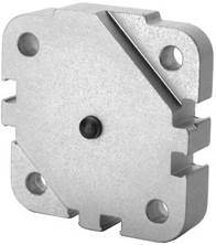 Многопозиционный модуль Camozzi DC-31-80