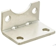 Крепёжная лапа XCPC ISO-LB-50