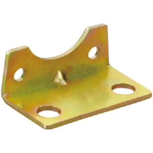 Крепёжная лапа XCPC LB-80