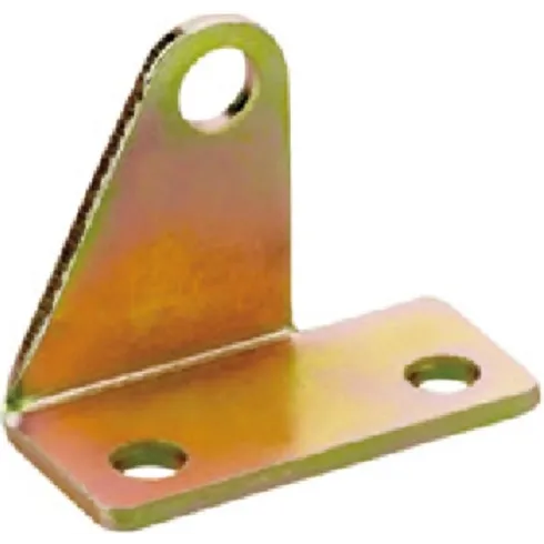 Крепёжная лапа XCPC M-SDB-20/25