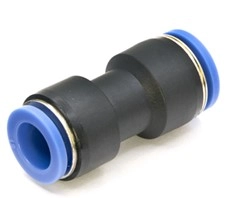 Муфта цанговая KIPVALVE KS-10