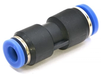 Муфта цанговая KIPVALVE KS-12-10