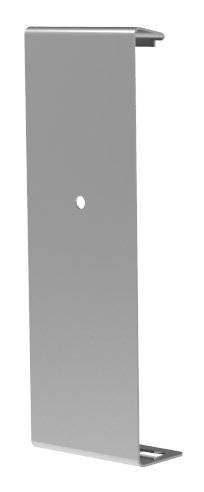 Насадка LANBAO FJP-01C