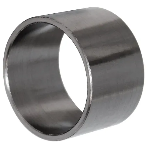 Внутреннее кольцо NBS (ISB) LR505520,5