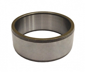 Кольцо LR202516,5 NBS