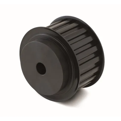 Шкив зубчатый под расточку Sati 18 XH 300 (PHP 18XH300RSB)