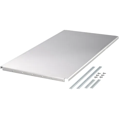 Монтажная панель для крепления акустического преобразователя Siemens для SONOKIT FDK:085L1114