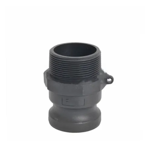 Камлок TITAN LOCK TL200FPP