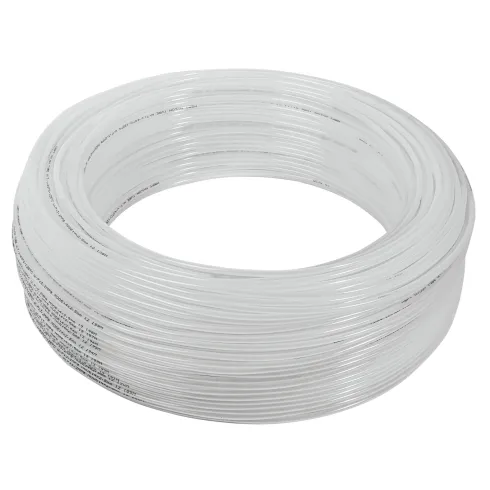 Полиамидная трубка NBPT NY08X06PA6CL