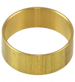 Кольцо обжимное NBPT CA-C39