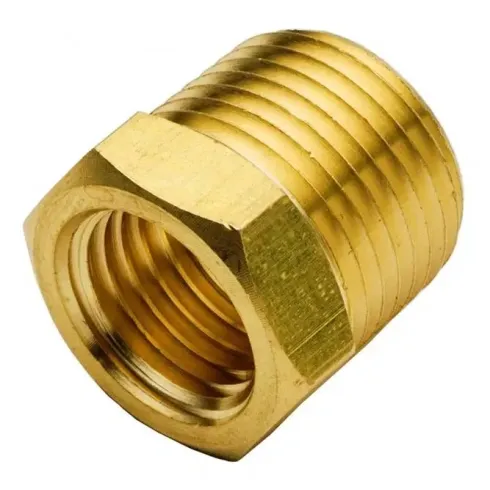 Ниппель NBPT NH-2-1