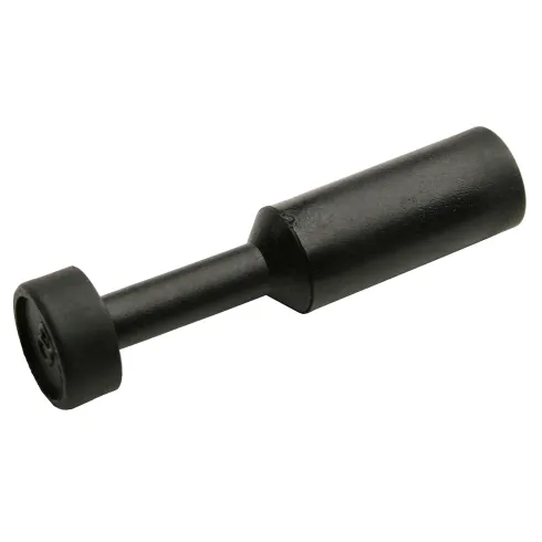 Заглушка в цанговое соединение NBPT PP-16