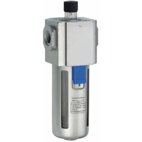 Маслораспылитель NBPT GL30002N