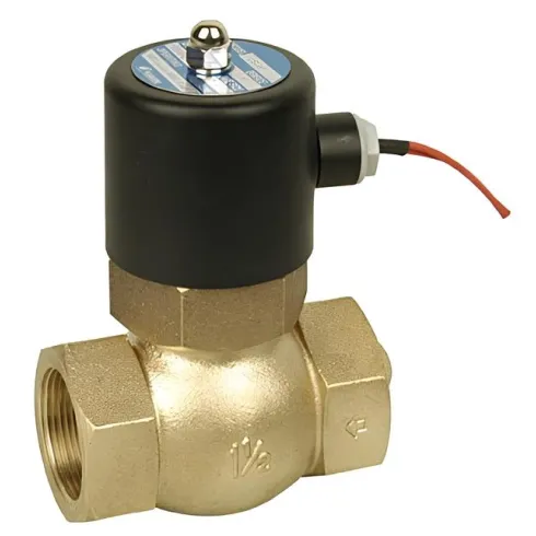 Электромагнитный клапан NBPT 2L300-35-DC12V