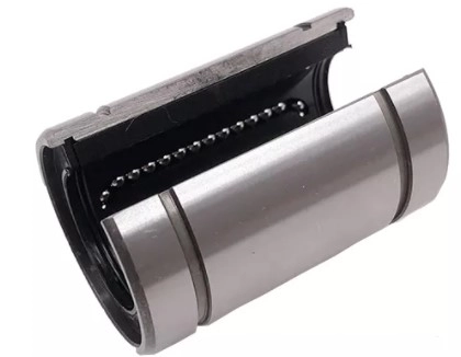 Линейный шариковый подшипник NBS (ISB) KBO60125PPAS