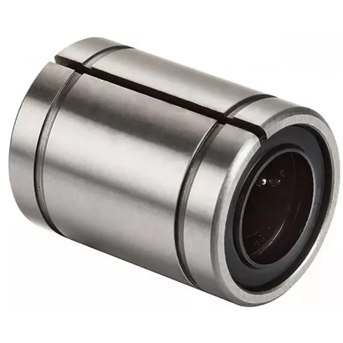 Линейный шариковый подшипник NBS (ISB) KBS 12 32 PP