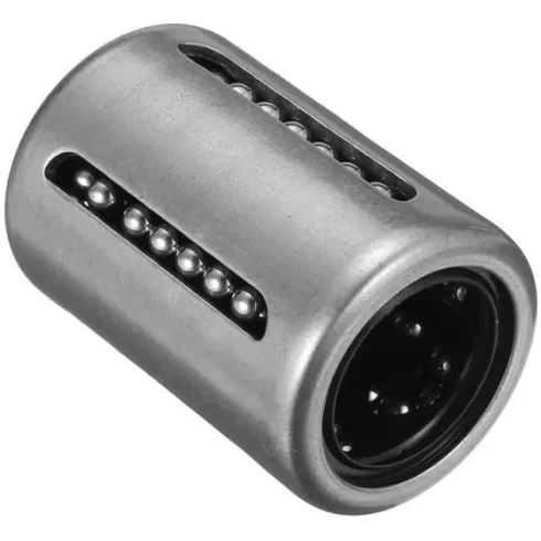 Линейный шариковый подшипник NBS (ISB) KH 06 22 PP