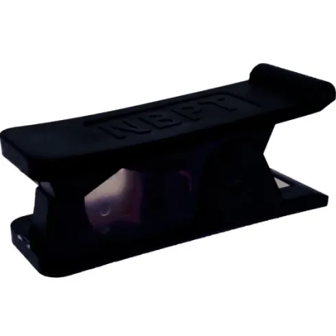 Труборез NBPT NBTC-B