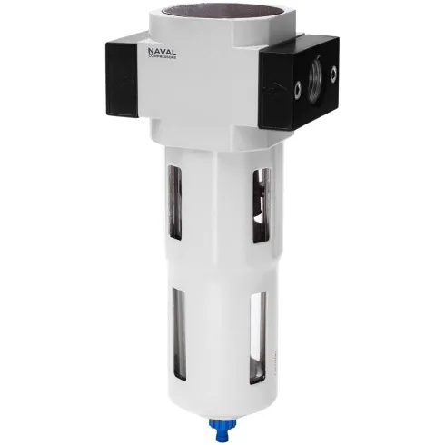 Фильтр Naval Pneumatics LF-3/8-D-5M-MINI-H