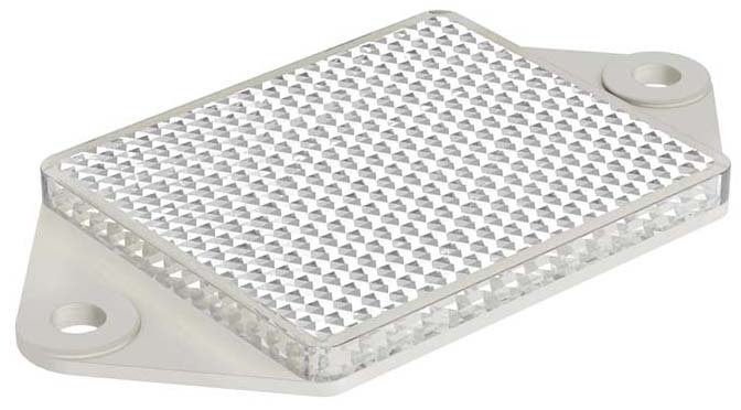 Рефлектор LANBAO TD-01-3