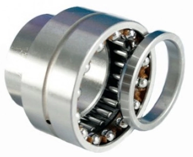 Подшипник LDI NKIB 5902