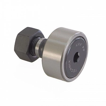 Опорный ролик TECHNIX KRV26-PP