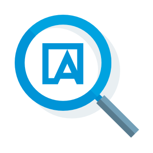 Тройник цанговый переходной с резьбой SMC KQG2T-12-04-F