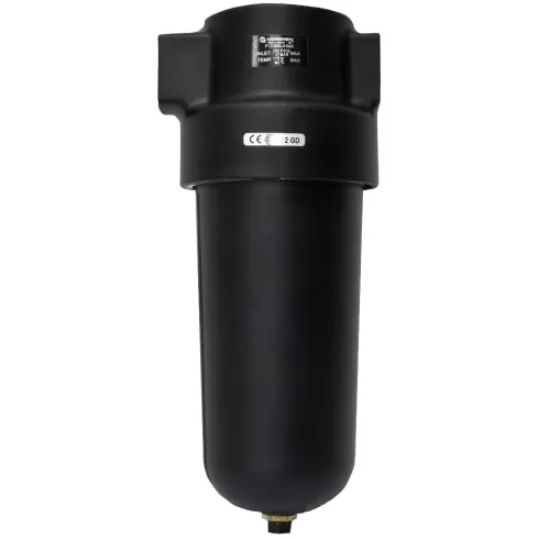 Фильтр Norgren F17-800-M3DG