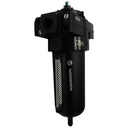 Коалесцентный фильтр Norgren Olympian Plus F68H-6GD-AU0