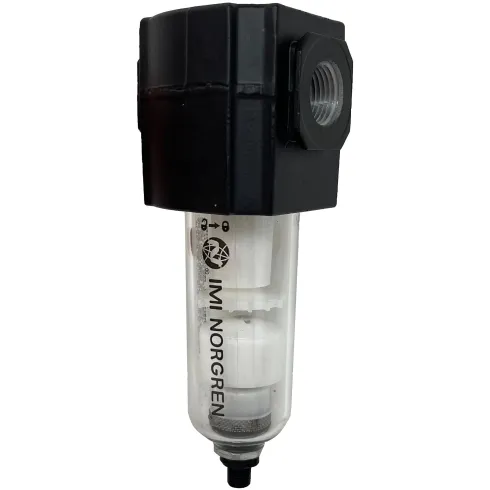 Фильтр Norgren Excelon F73G-2BN-AD1