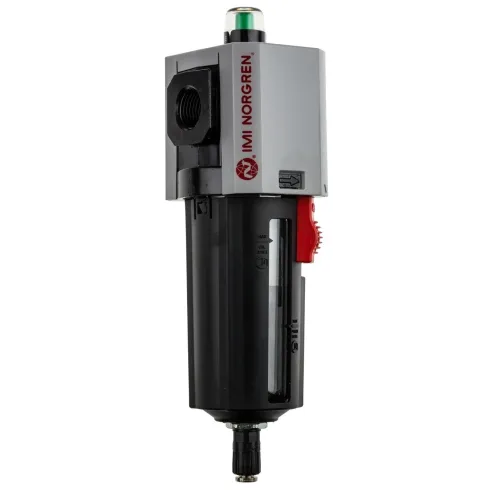 Коалесцентный фильтр Norgren Excelon Plus F84C-3GD-QP0