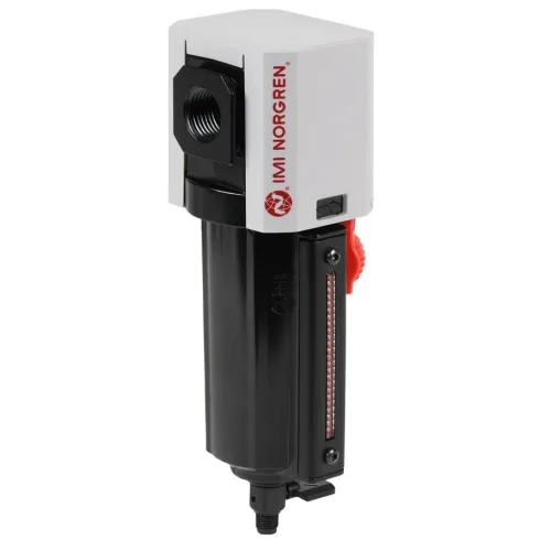 Фильтр Norgren Excelon Plus F84G-3GN-QP1