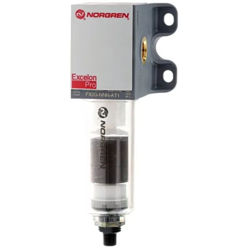 Фильтр Norgren Excelon Pro F92G-2GN-AT1