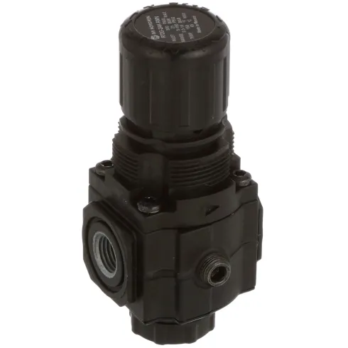 Регулятор давления Norgren Excelon R72G-3GK-NCN
