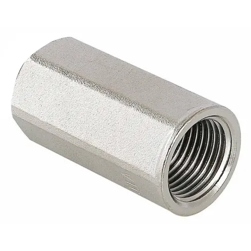 Муфта с внутренней резьбой NBPT NPBAT-3