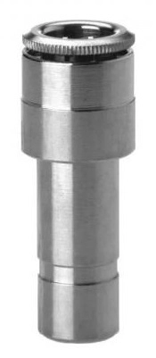 Переходник цанговый NBPT NPGJT-10-8