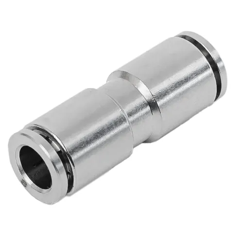 Муфта цанговая NBPT NPUT-4