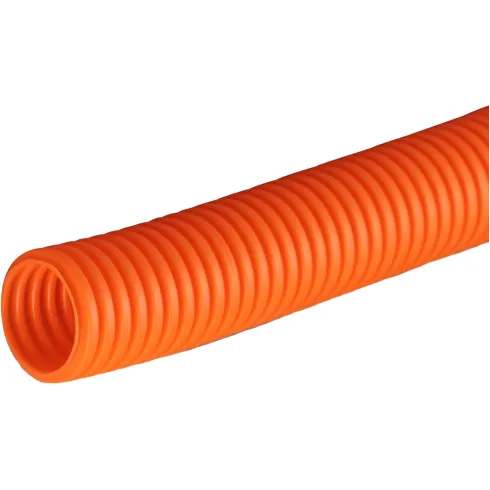 Спиральная полиэстеровая трубка Camozzi SHC64A5