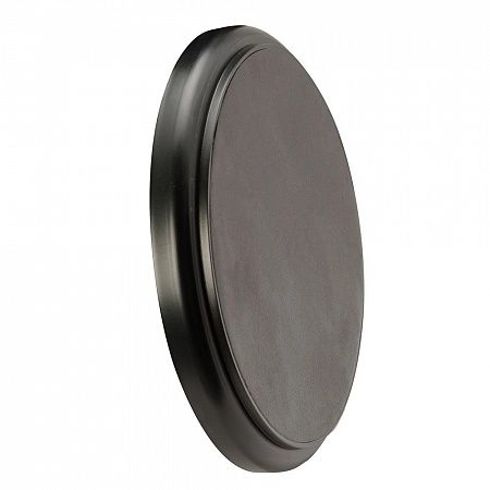 Торцевая крышка для корпуса TECHNIX SNL522619CUPTECHNIX