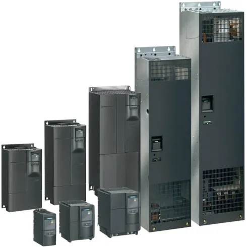 Крепеж для высокотемпературного акустического преобразователя Siemens CQO:992MTNHMSH-4