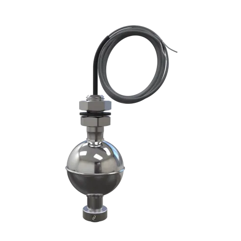 Полиэстеровая трубка Camozzi HTR 6/4-B