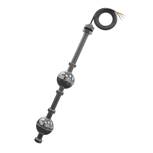 Датчик поплавковый ОВЕН ПДУ-3.2.150.К.15.К