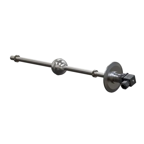 Датчик уровня поплавковый ОВЕН ПДУ-И.3500.5.СL65