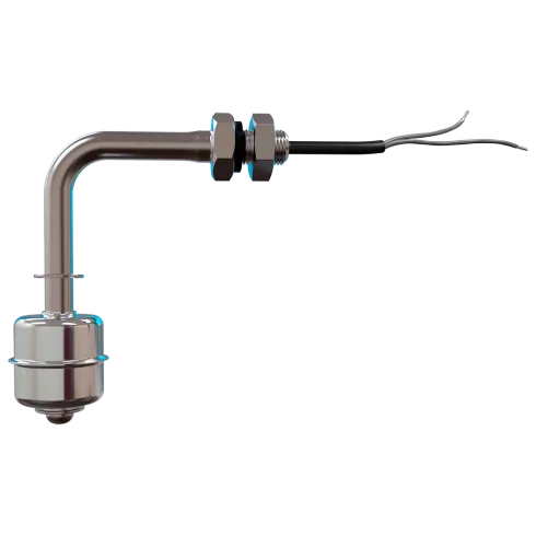 Датчик поплавковый ОВЕН ПДУ-1.1.100.К/15