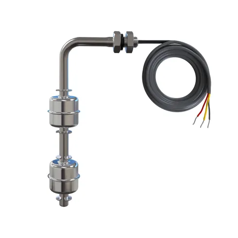 Датчик поплавковый ОВЕН ПДУ-1.2.1200.700.К/8