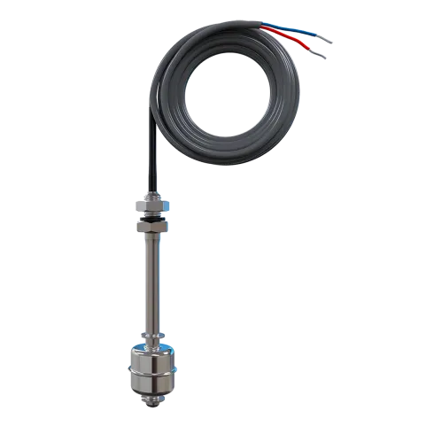 Датчик поплавковый ОВЕН ПДУ-2.1.100/65