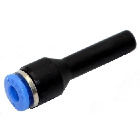 Переходник цанговый NBPT PGJ-6-3C