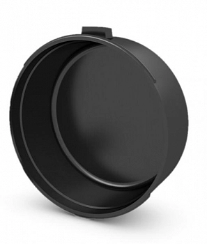 Крышка ISB PLT210PWTAPPO