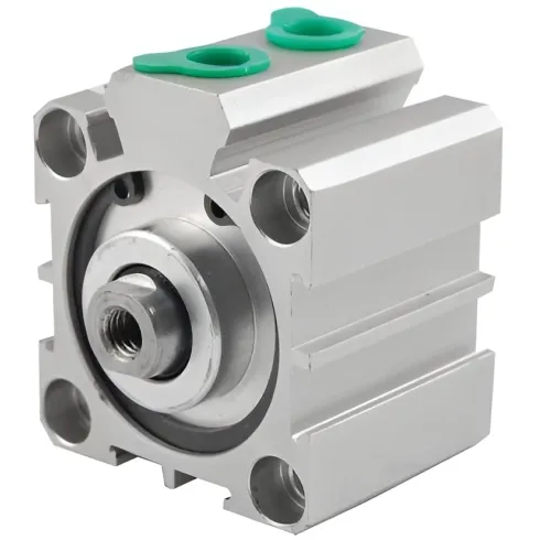 Компактный пневмоцилиндр Pneumax 1504.25.0025