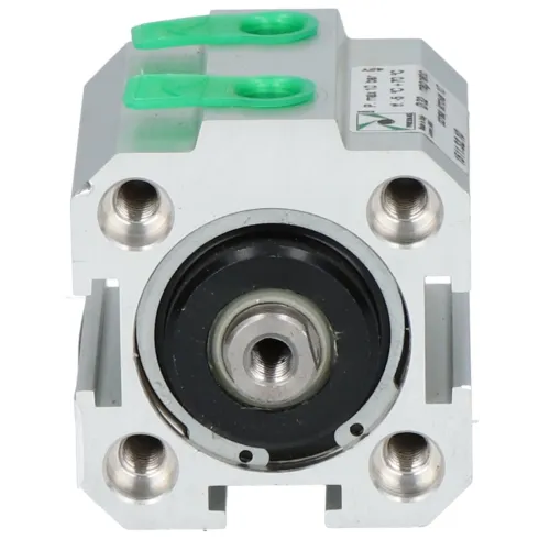 Компактный пневмоцилиндр Pneumax 1512.80.0045